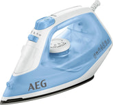AEG DB1730 - Strijkijzer - Strijkbout DeHuisSpullenDiscounter