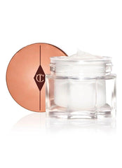 Charlotte Tilbury Magic Cream SPF 15 DeHuisdiscounter