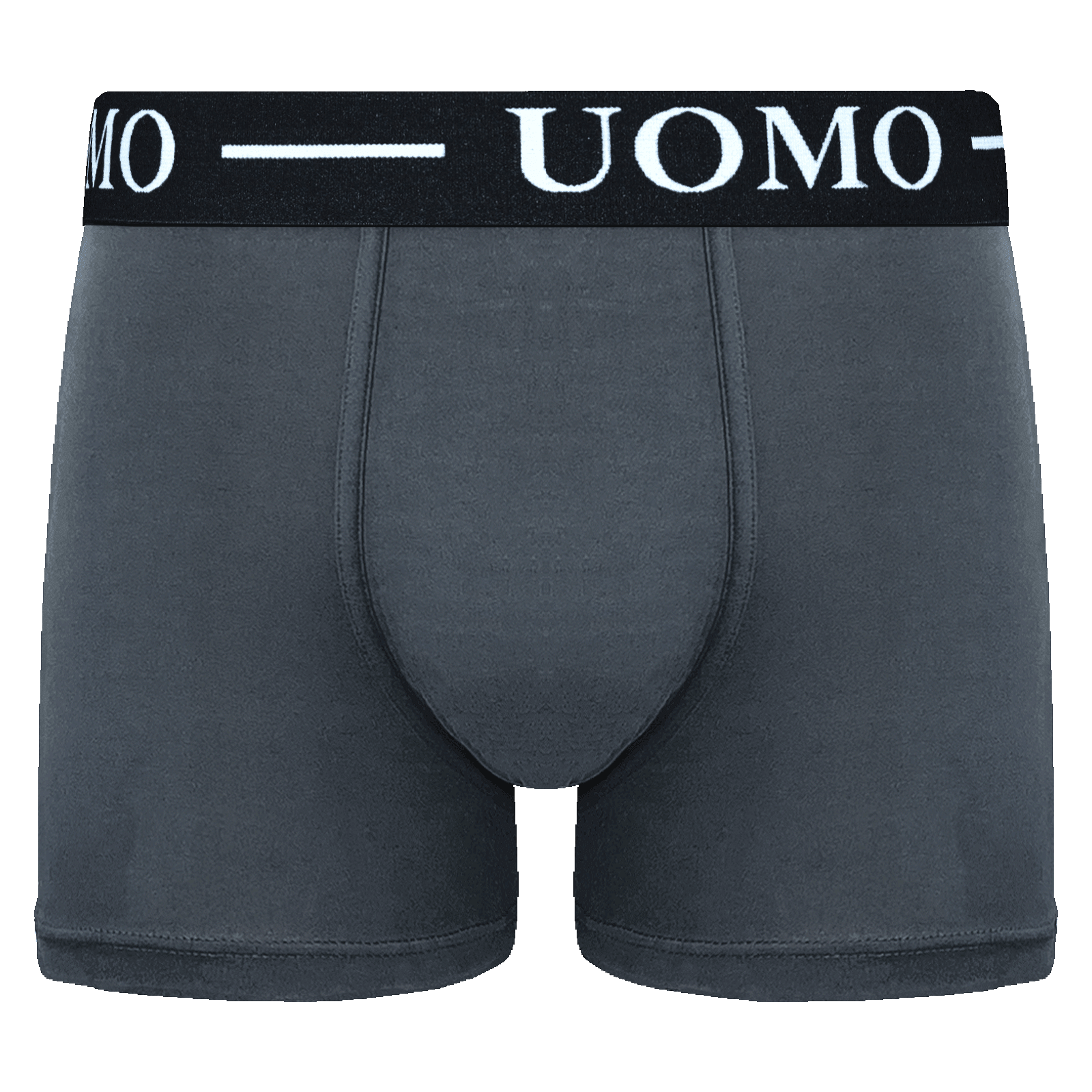 Uomo Heren Boxershorts - Heren Ondergoed - Boxershorts - DeHuisSpullenDiscounter