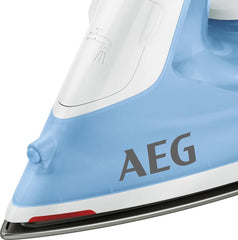 AEG DB1730 - Strijkijzer - Strijkbout DeHuisSpullenDiscounter